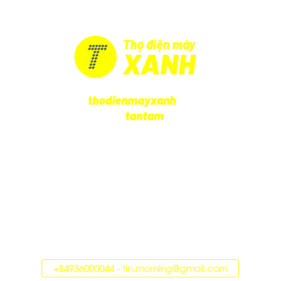 ThoDienMayXanh.com.vn